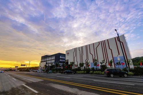 �����A���Ɣ�������